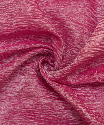 plain tissue silk cloth material